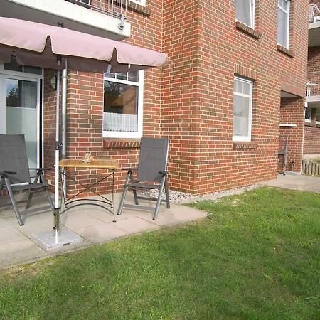 Apartment Komfortable Mit Pool-&saunanutzung In *